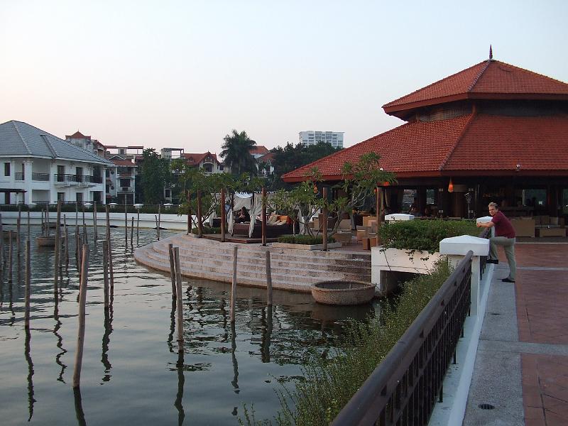 Interconti Hanoi 1108 (7)